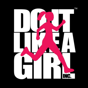 doitlikeagirl